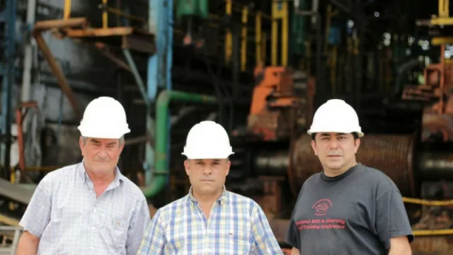 Gran noticia para Tucumán: finalmente molerá el ingenio San Juan