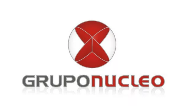 ¡La tecnología bien picante! Grupo Núcleo presentó en México su Plan de Negocios 2018