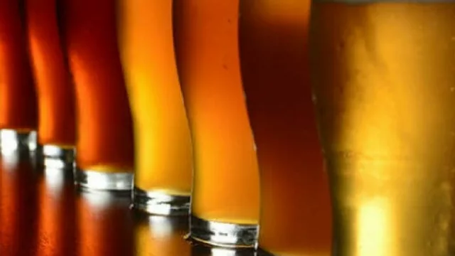 El sector cervecero artesanal debate en Salta sobre las condiciones para la producción