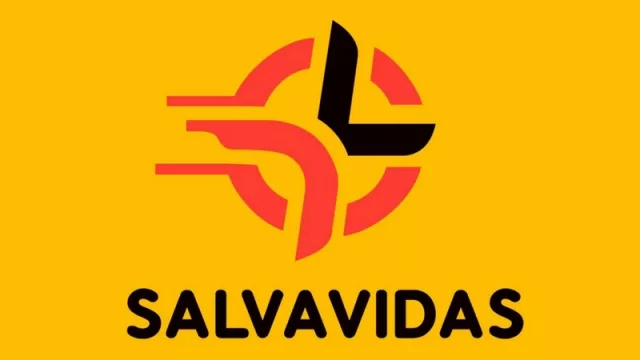 Ya se usa en Jujuy, pronto en Salta: Salvavidas, la app que te ayuda a hacer las compras diarias
