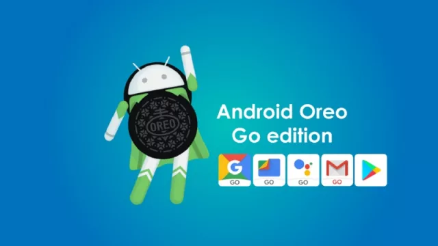 Por qué mayo será “revolucionario” en celulares