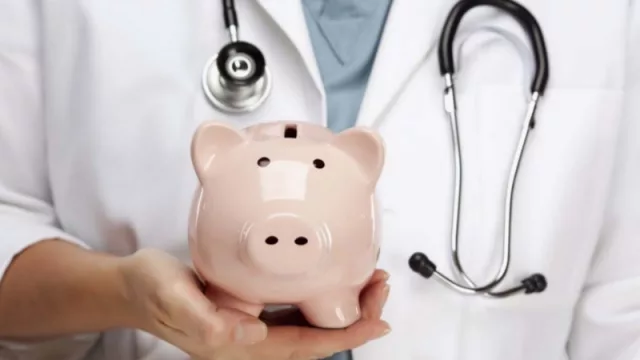 Las prepagas deben informar con anticipación las subas de las cuotas