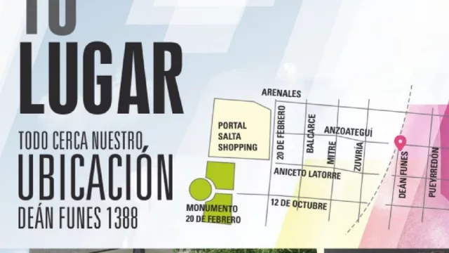 DFC Community de Estudio A Group: soluciones inmobiliarias pensadas para la generación millennial
