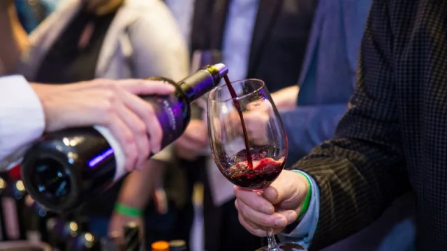 Las actividades por el Día Mundial del Malbec siguen esta semana