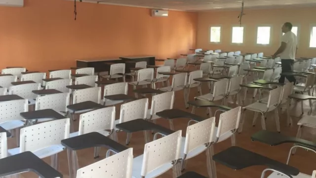 MM Construcciones Modulares, soluciones con diseño, innovación y calidad