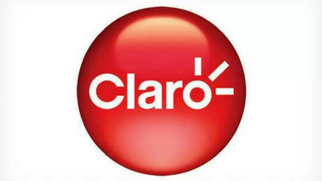 La empresa de telefonía Claro fue multada por Defensa del Consumidor en Salta