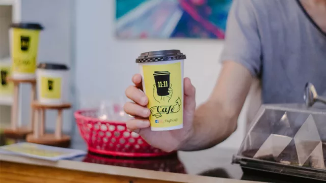 Las casas multimarca se convierten en tendencia en Uruguay