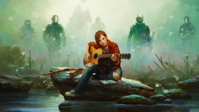 ¿Cuáles son los videojuegos que atrapan a los argentinos?