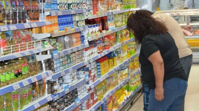 Crisis en la región: el NOA es una de las regiones que más aumentó sus precios