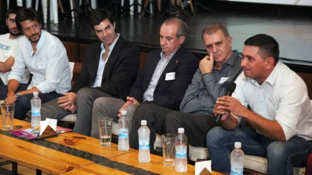 Se presentó el Índice de Progreso Social: Salta es el primer estado subnacional de Sudamérica con este indicador de bienestar