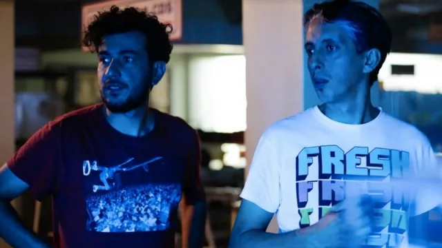 Con más de 200 empleos directos, Badur Hogar es una producción sin precedentes en Salta