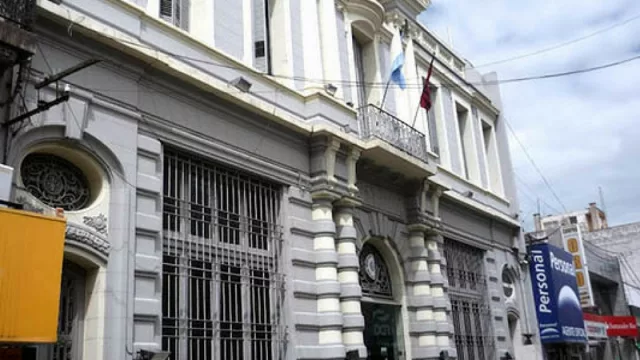 Última semana para sumarse al Plan de Regularización Fiscal de Rentas de la provincia