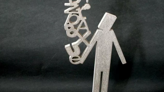 InfoNegocios gana el VII Premio de Periodismo Económico Iberoamericano (junto a El Economista de México y Exame de Brasil)