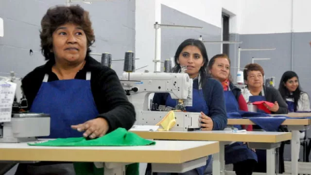 Si tenés una cooperativa o mutual, tenés que actualizar tus datos