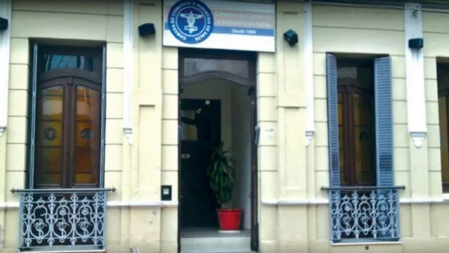 Se reactiva el Observatorio Económico de la Cámara de Comercio