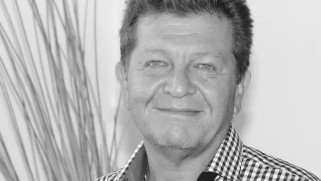 Juan Martín Biella.