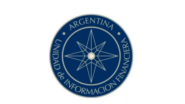 Salta será sede de una importante jornada de trabajo sobre delitos financieros