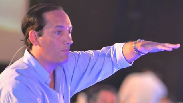 Bioetanol: el Ministerio de Energía y Minería fijó los precios hasta fines de abril