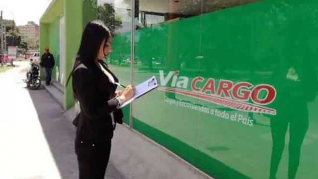 Volvieron las multas de Defensa del Consumidor por no tener Libros de Quejas