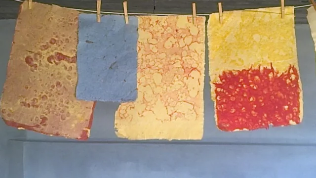 Cambiando al mundo de un libro a la vez