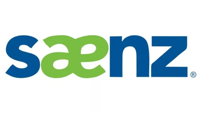 Santiago Sáenz, una de las empresas salteñas con mayor proyección, entró en concurso preventivo de acreedores