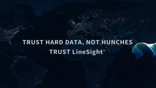 Una tecnología para mejorar el control de amenazas fronterizas