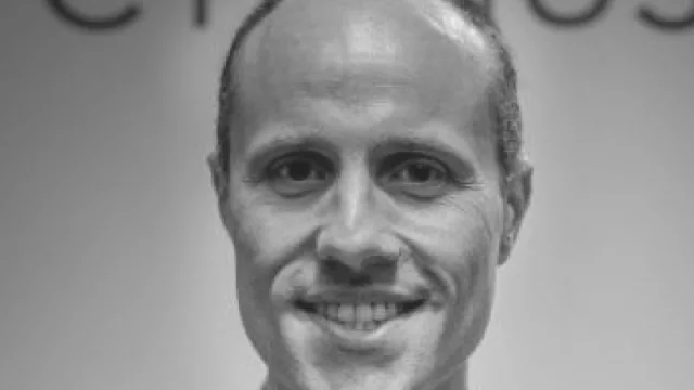 Arcap (capital emprendedor y semilla) con nuevo presidente