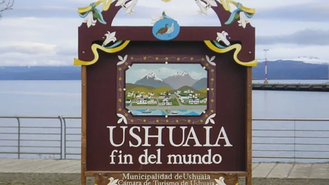 Desde Salta hasta Ushuaia, Sixt ofrece soluciones de movilidad en los mejores puntos turísticos
