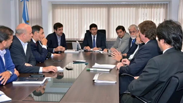 Refuerzan los controles sobre el comercio ilegal en toda la provincia