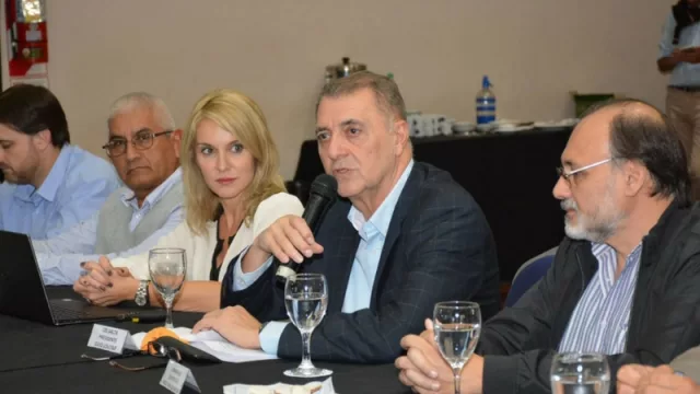 Preocupación del Consejo Económico y Social de Salta por la situación de las economías regionales de la provincia 