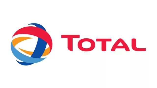 Total eWallet: un servicio de pago innovador para estaciones de servicio