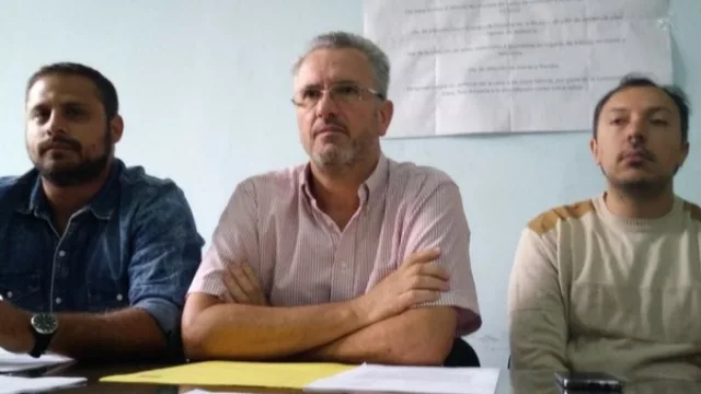 El Ingenio San Isidro entre la venta y la expropiación