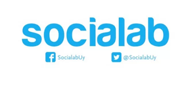 La educación necesita emprendedores y Socialab los llama (tres proyectos obtendrán US$3.000)