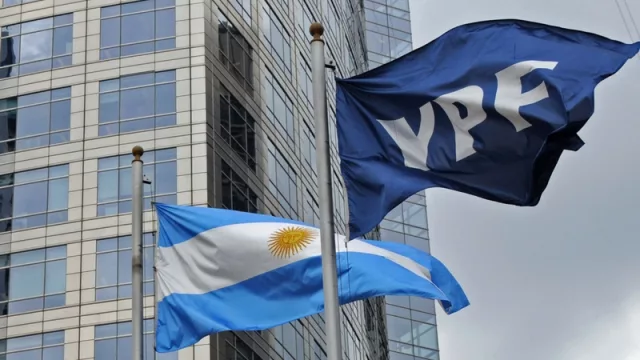 YPF instalará una planta en Tucumán y te decimos cómo hacer para trabajar ahí