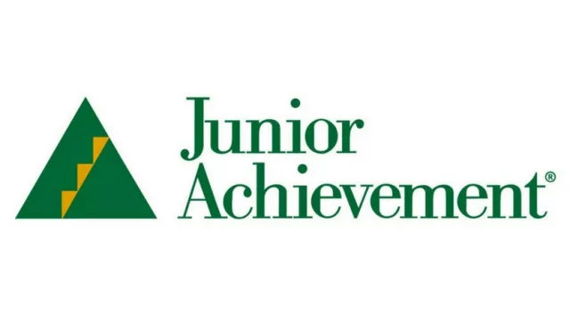 ¿Querés ser parte de Junior Achievement? Enterate cómo postular