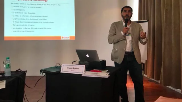 Maternidad cuidada con nuevas técnicas de estudio genético: nació en Salta el primer bebé testeado genéticamente