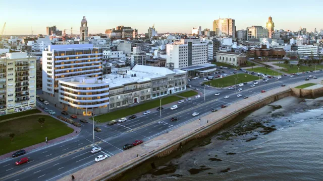 Vuelve Mové Montevideo, el evento inmobiliario más innovador