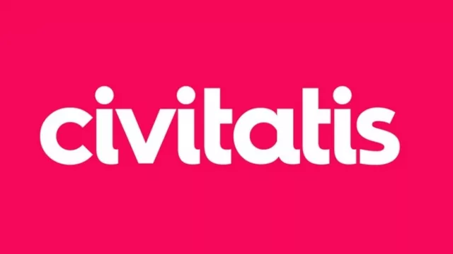 Atención agencias de viajes de Salta: Civitatis presenta su plataforma de reservas online (3.900 actividades en español)