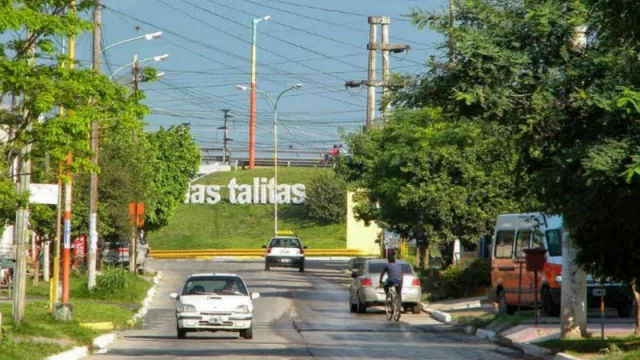 Las Talitas apuesta a generar puestos de empleo fortaleciendo las Pymes