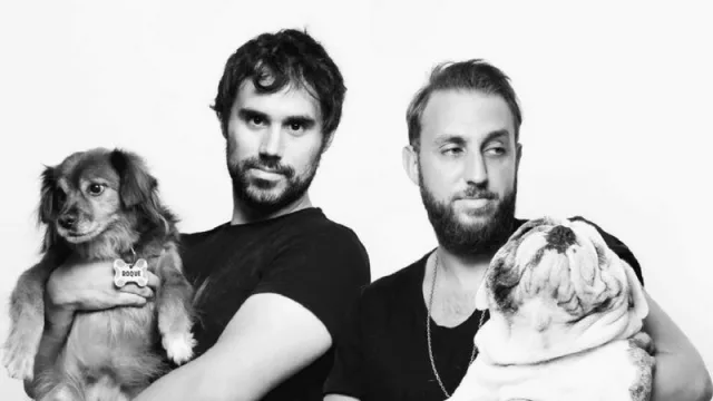 Hoy by Havas incorpora nuevos directores creativos