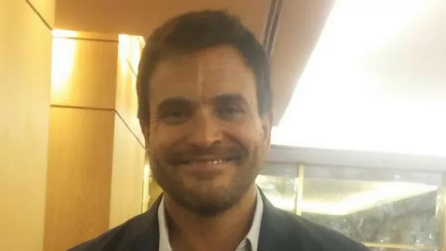 Federico Posadas te invita a conocer Jujuy: “El turista visita el norte buscando una experiencia integral”