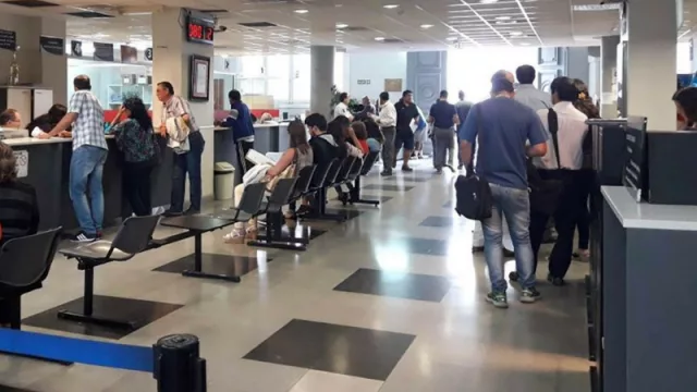 Establecen un programa de beneficios para contribuyentes salteños que regularizaron sus deudas