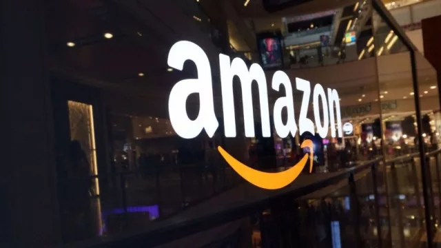 Amazon ya llegó a la Argentina: los sueldos serían de $150.000 al mes ¿Qué buscan?
