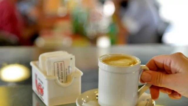 Un anuncio de Macri podría generar una de las peores crisis laborales de Tucumán