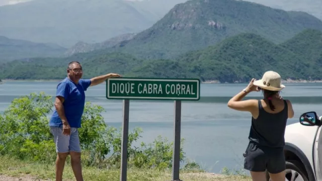 Aseguran que la temporada turística de verano dejó en Salta un impacto económico de 1.000 millones de pesos