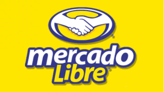 Mercado Libre invierte $ 1000 millones en fidelización (se llama Mercado Puntos)