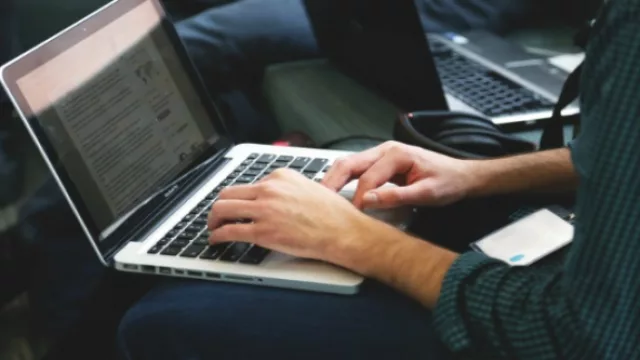 GeneXus: el gigante del software armó las valijas y se va a Dubai