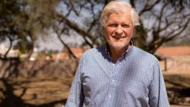 Con ministros del gobierno nacional hoy se relanza el Plan Belgrano en Salta