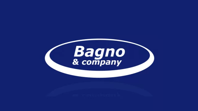 Bagno & Company tendrá el showroom más grande de Uruguay (invierte US$2,7 M)