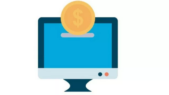 Bitcoins para principiantes: cómo se puede invertir en Argentina